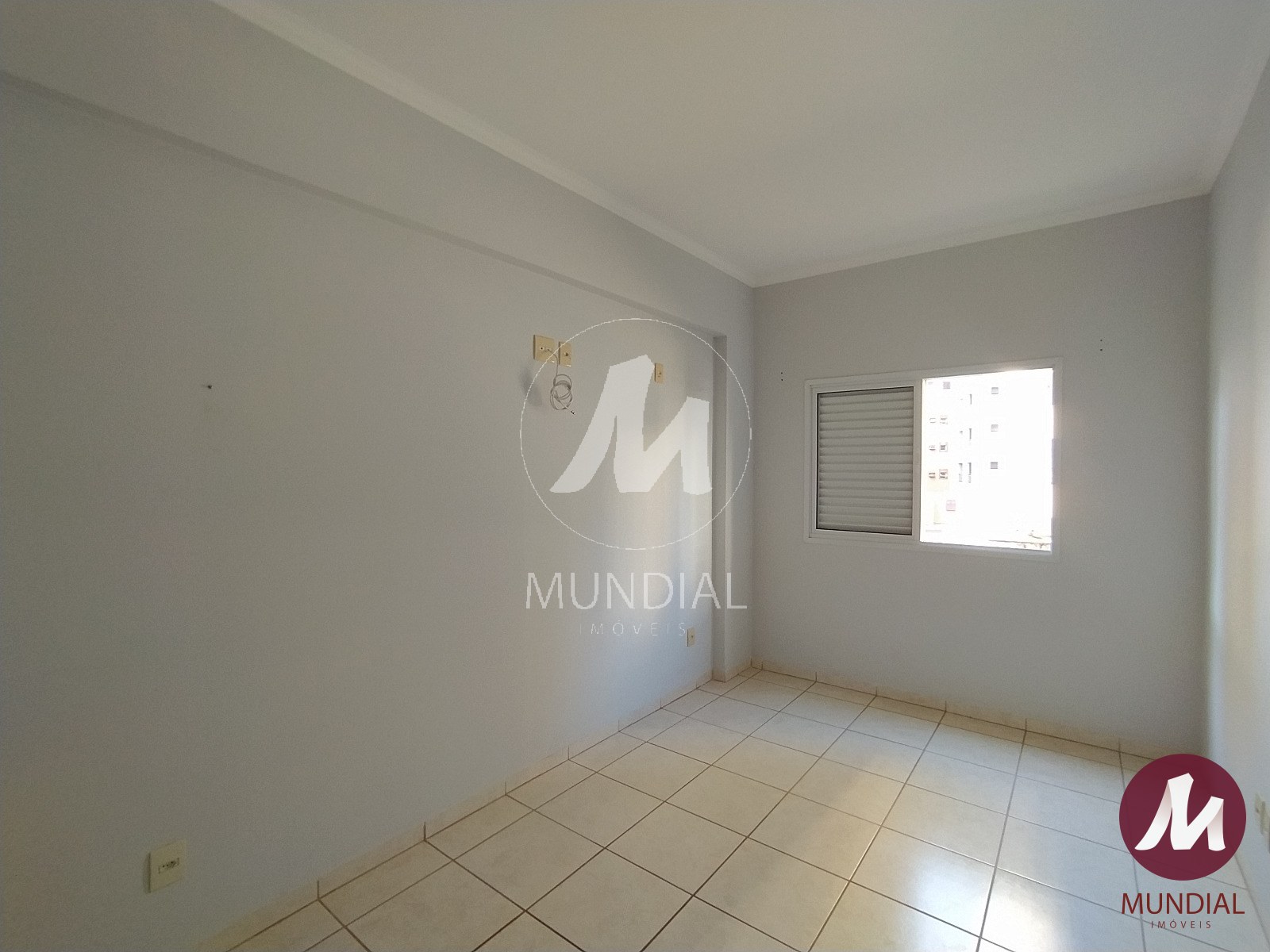 Dormitorio — foto 14