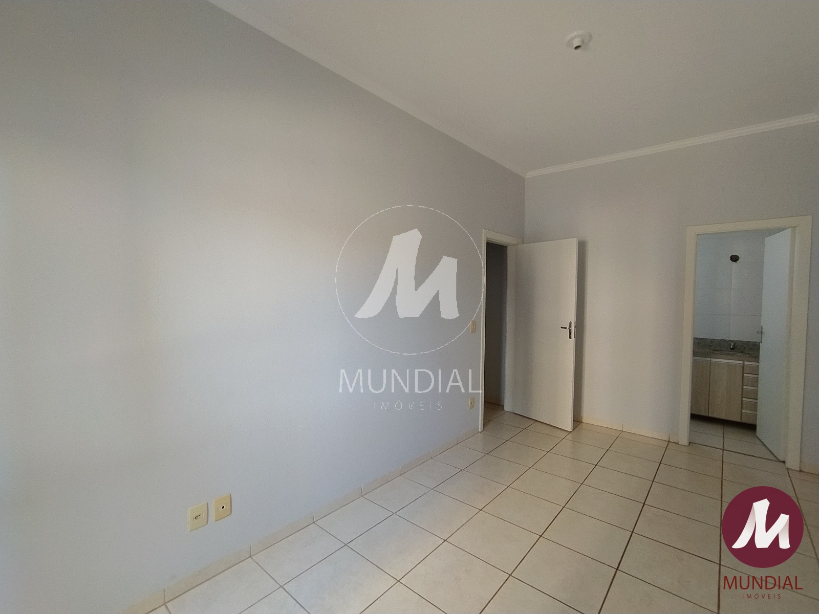 Dormitorio — foto 10