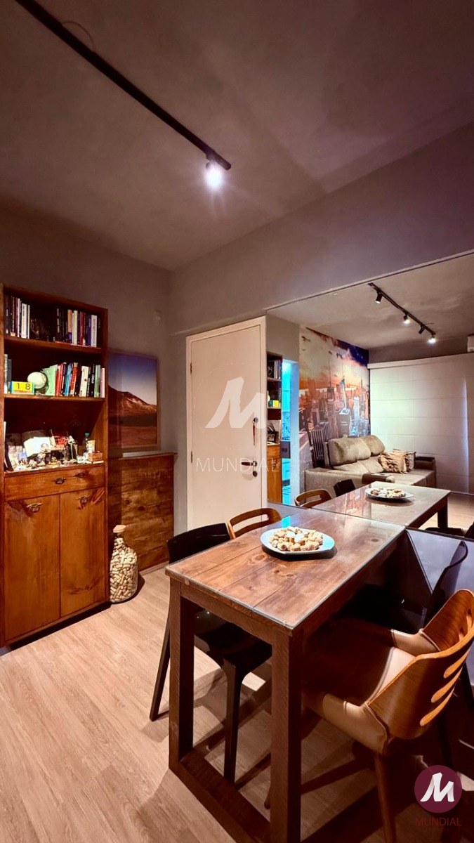 Sala de Jantar — foto 5