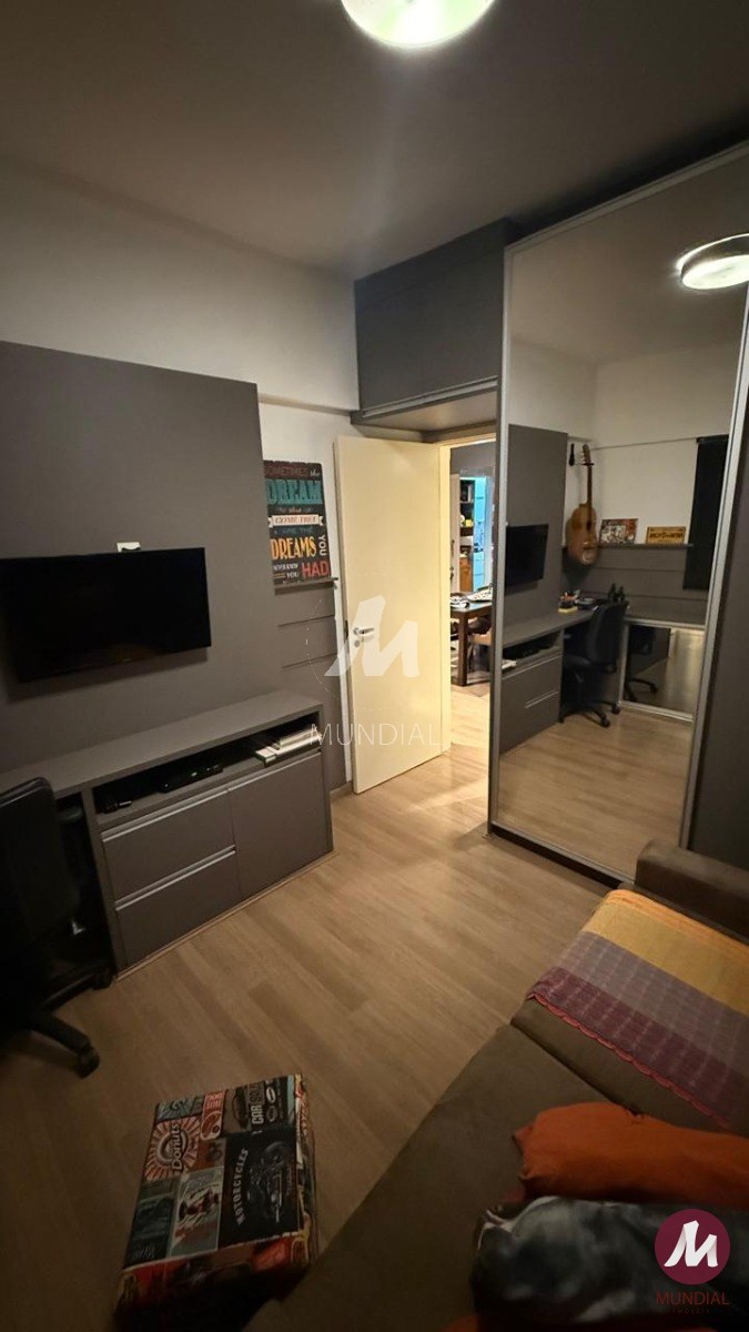Sala Intima — foto 11