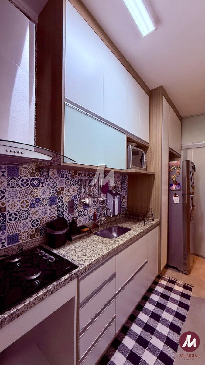 Quintal/corredores — foto 8