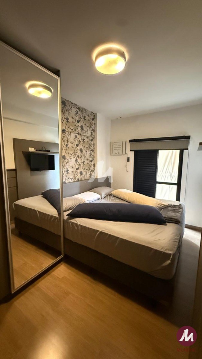 Suite — foto 17