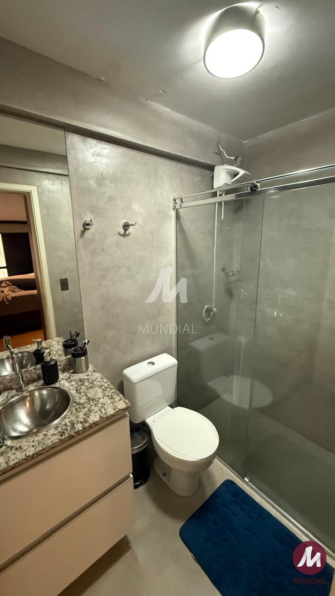Suite — foto 18