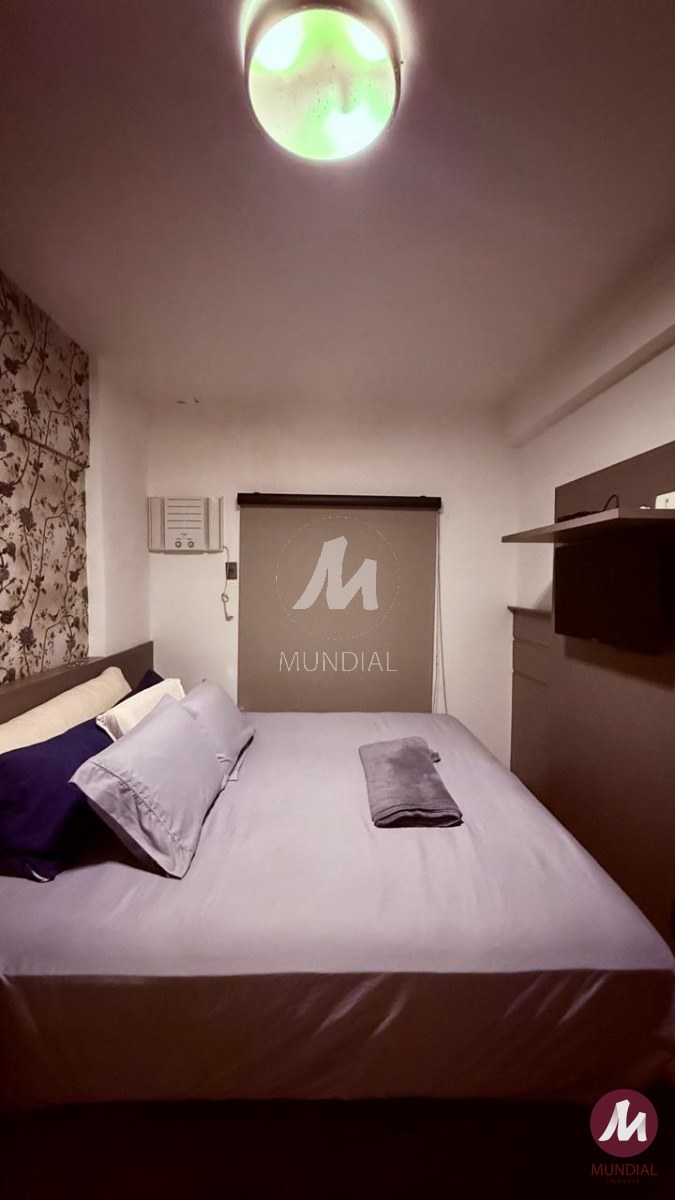 Suite — foto 15