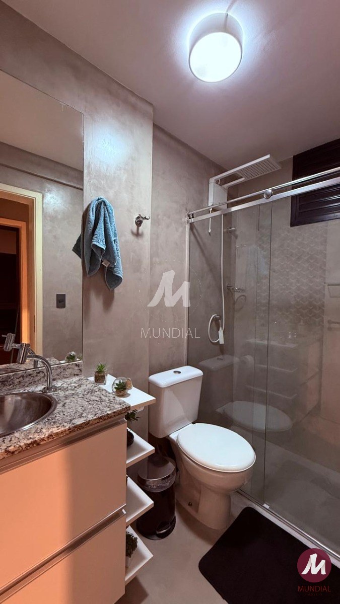 Suite — foto 14