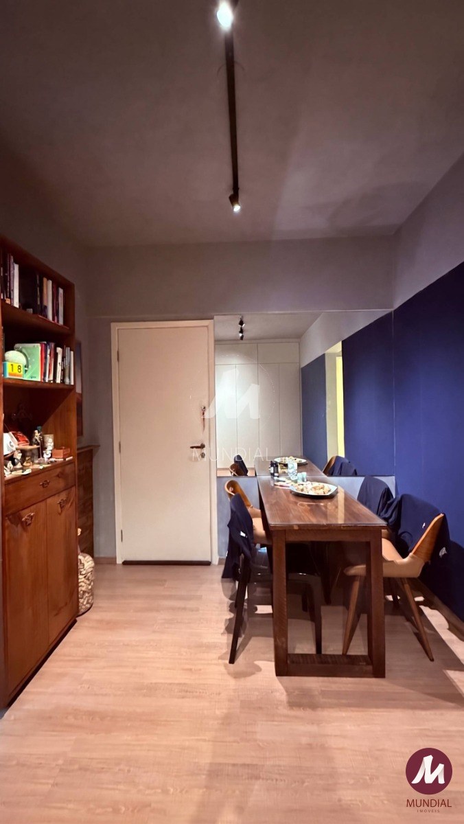 Sala de Jantar — foto 3