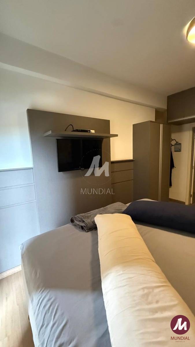 Suite — foto 16