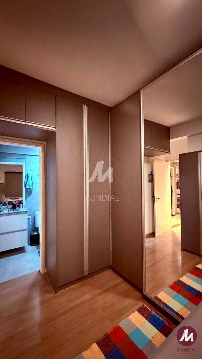 Suite — foto 13