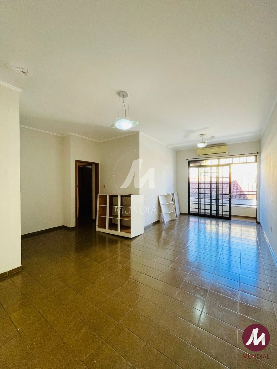 Sala — foto 1