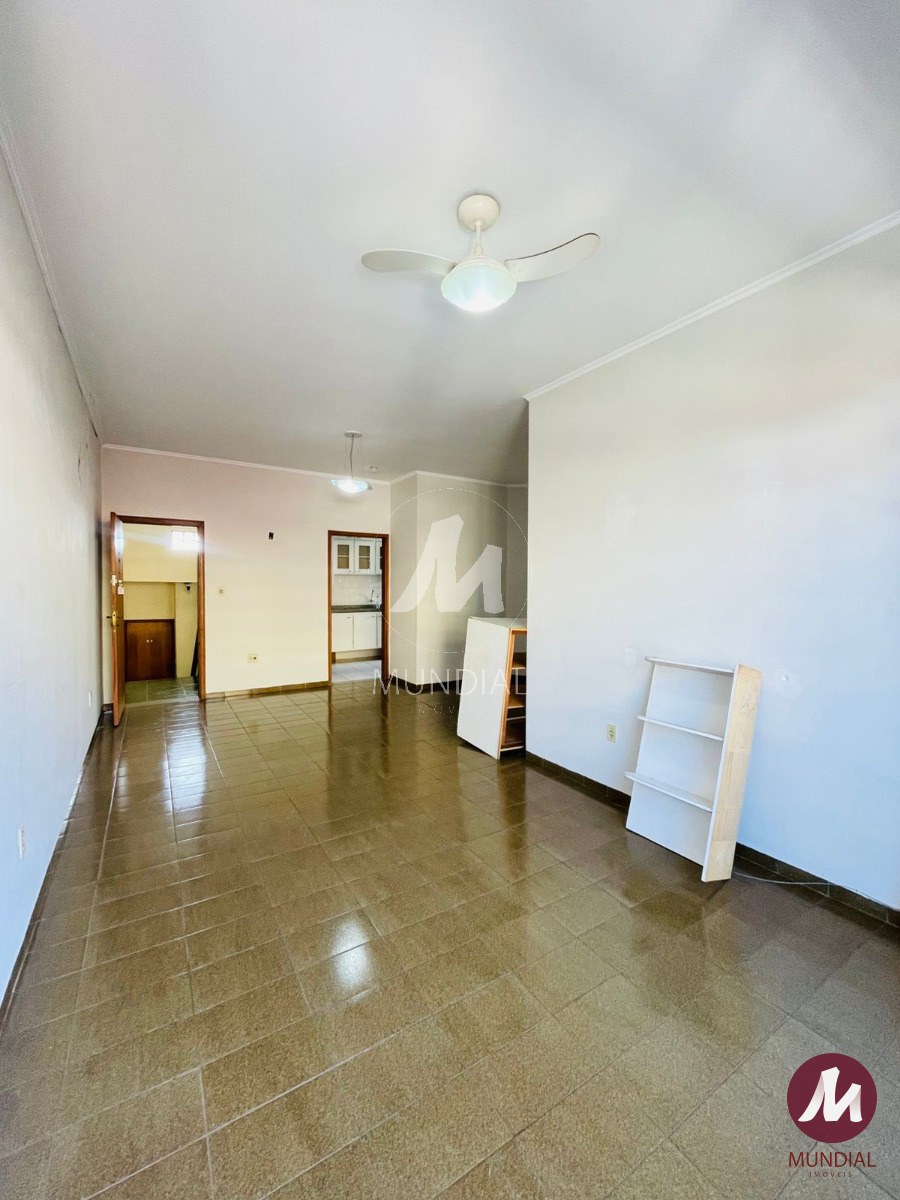 Sala — foto 2
