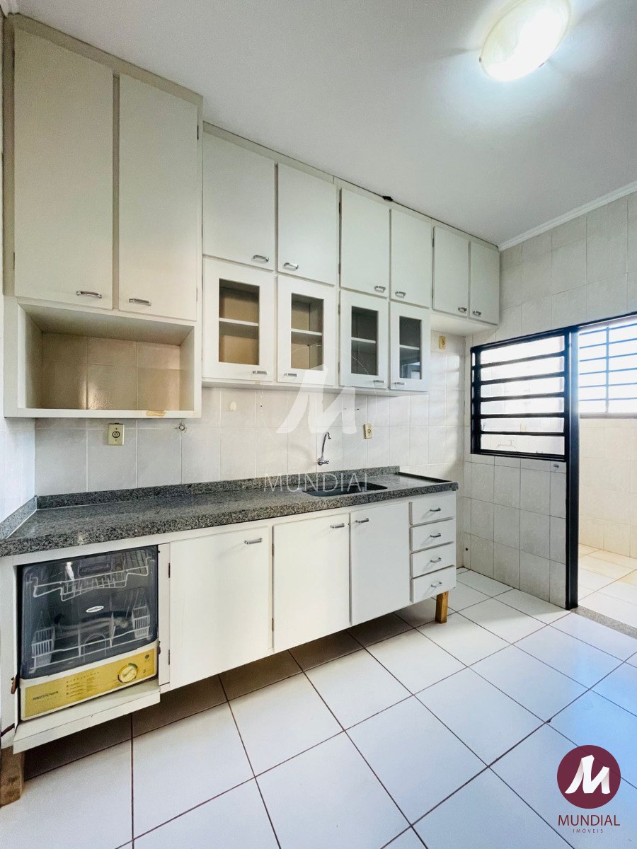 Cozinha — foto 4