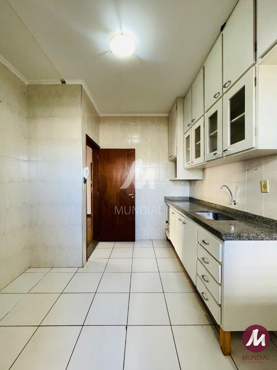 Cozinha — foto 5