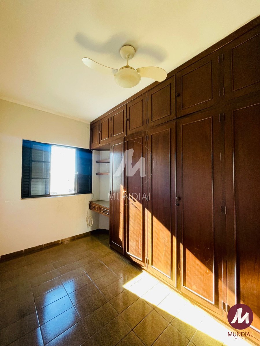 Dormitorio — foto 7