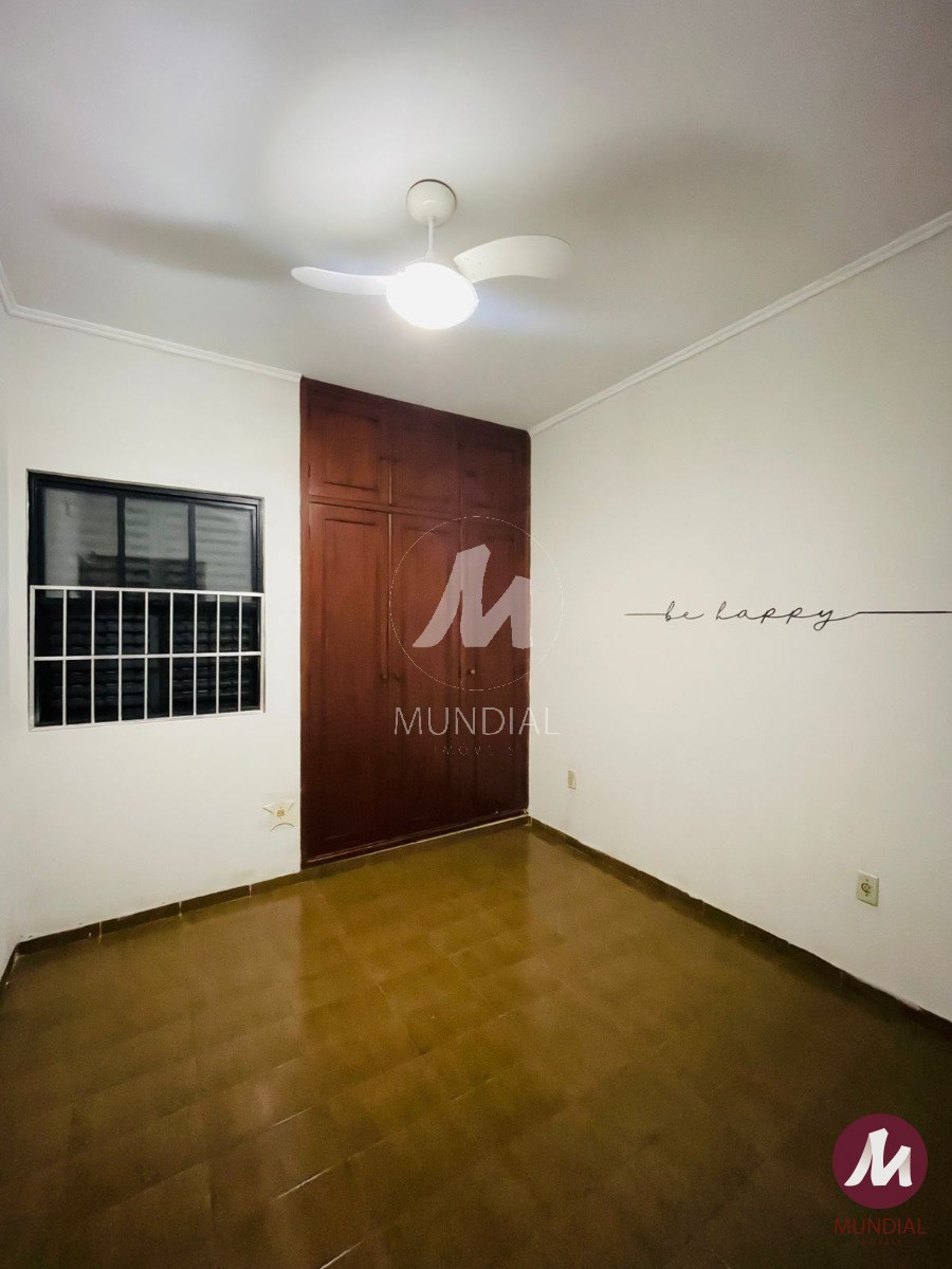 Dormitorio — foto 9