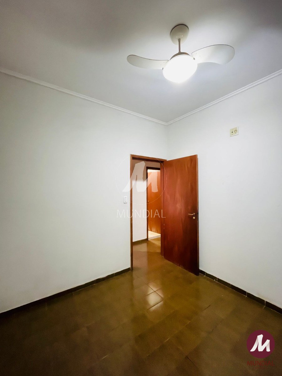 Dormitorio — foto 10