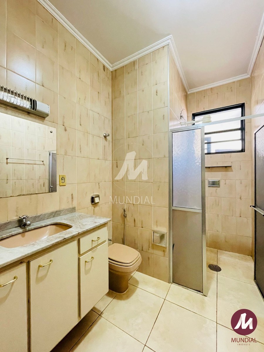 Banheiro/lavabo — foto 8
