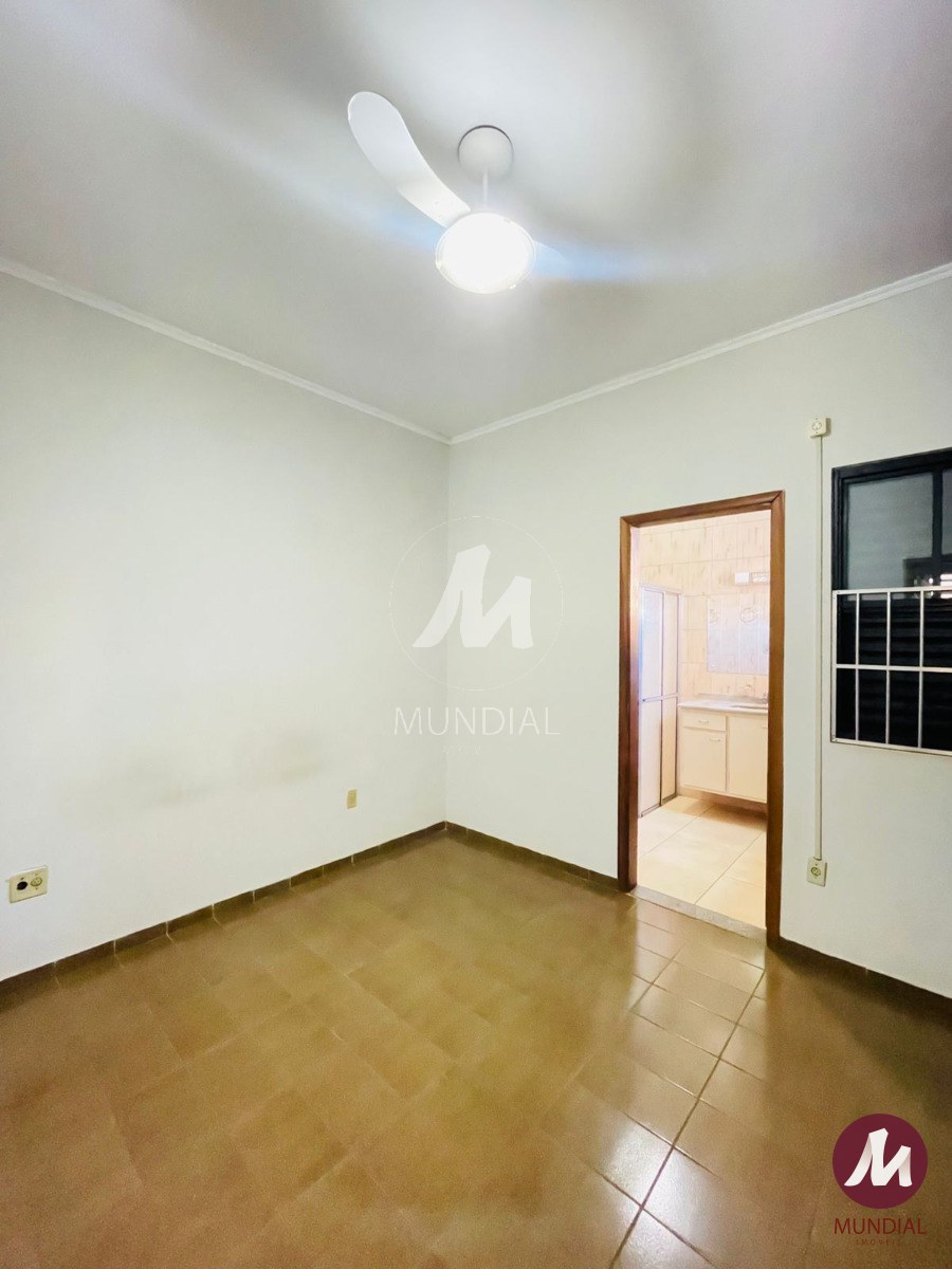 Suite — foto 11
