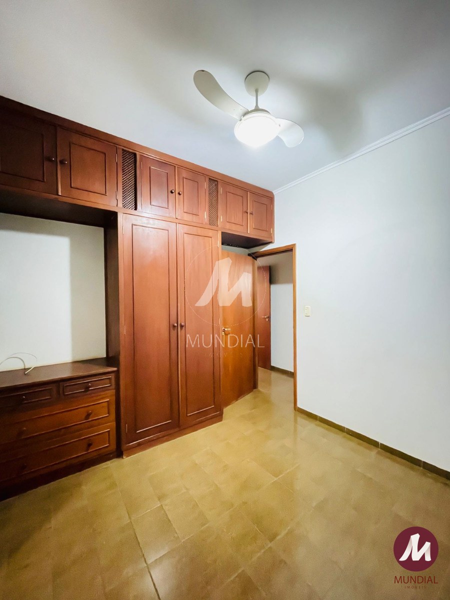 Suite — foto 12