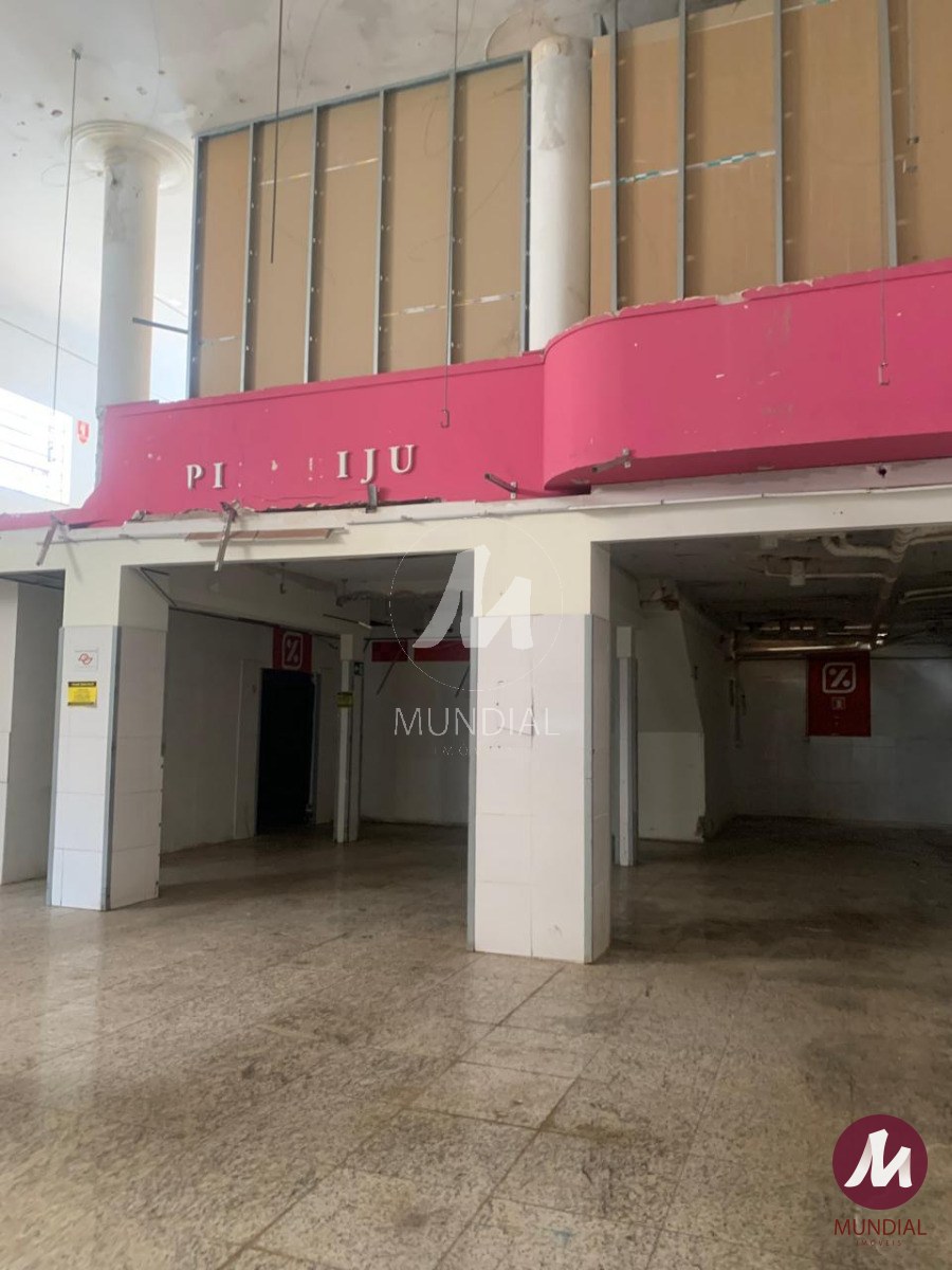 Salão — foto 6