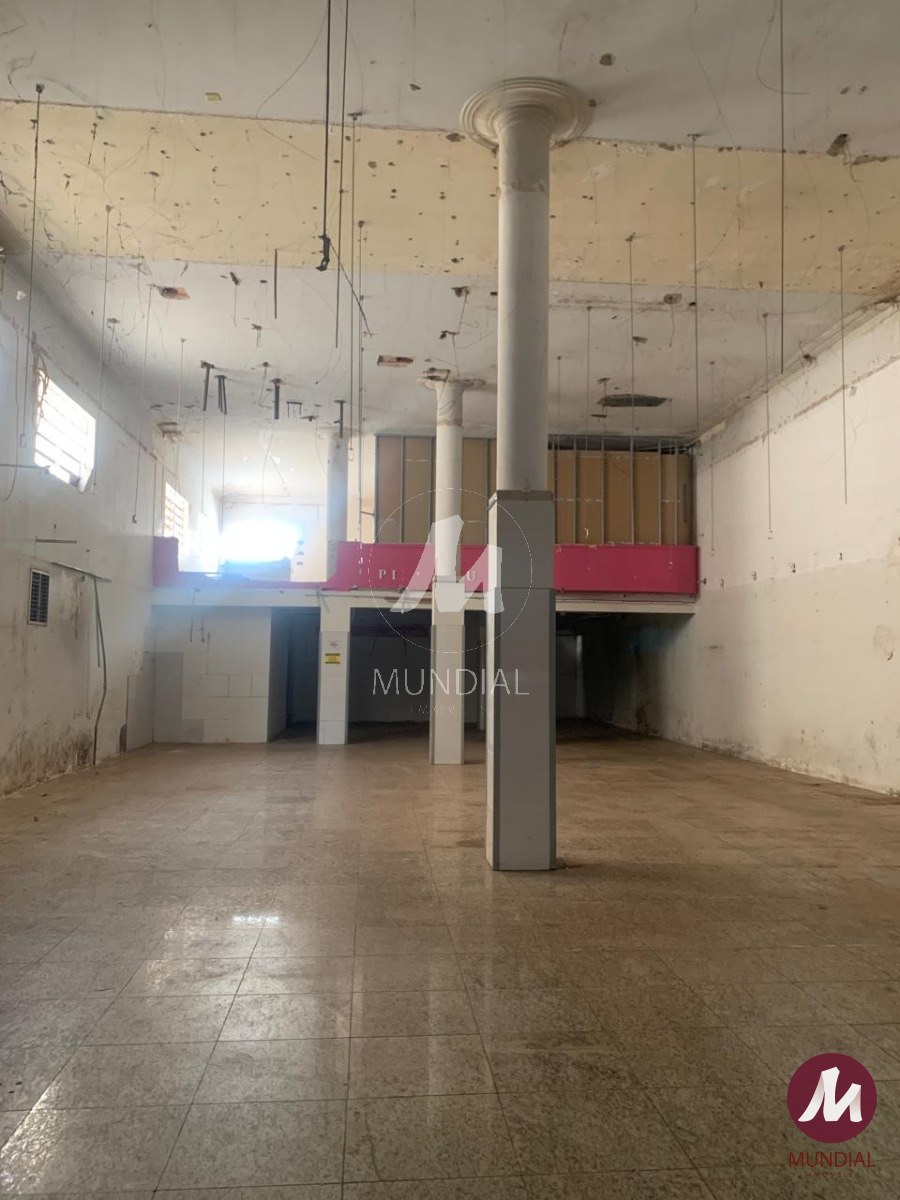 Salão — foto 2