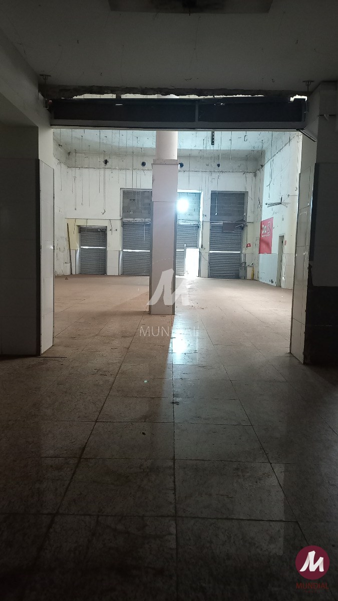 Salão — foto 7