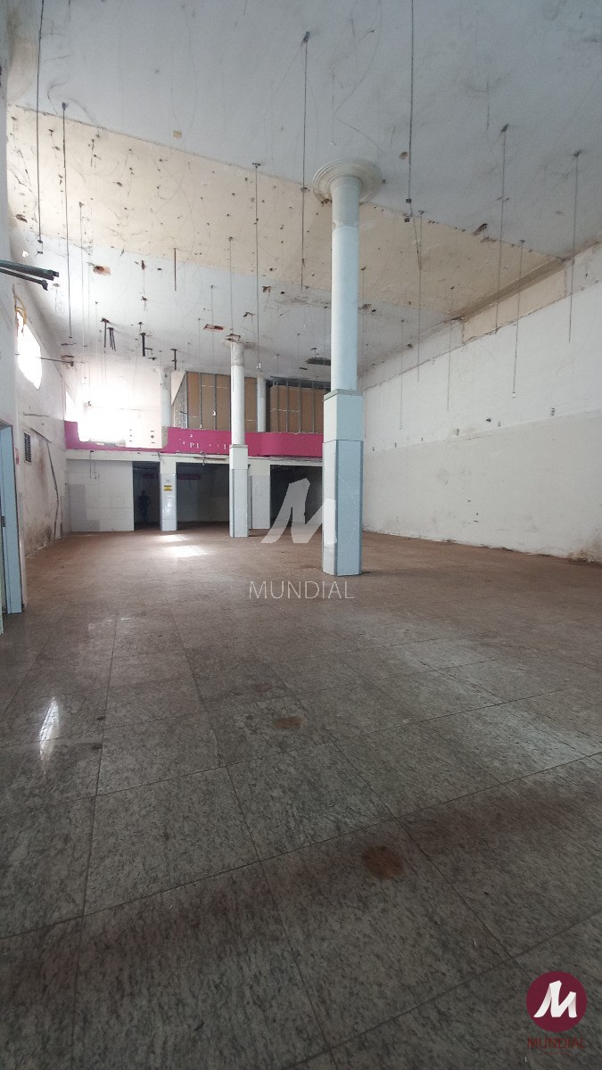 Salão — foto 3