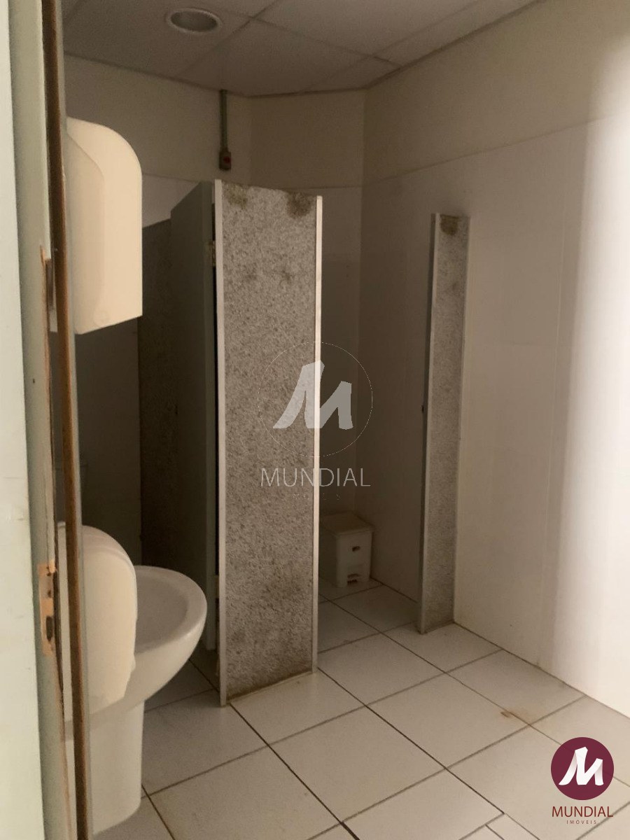 Banheiro/lavabo — foto 10