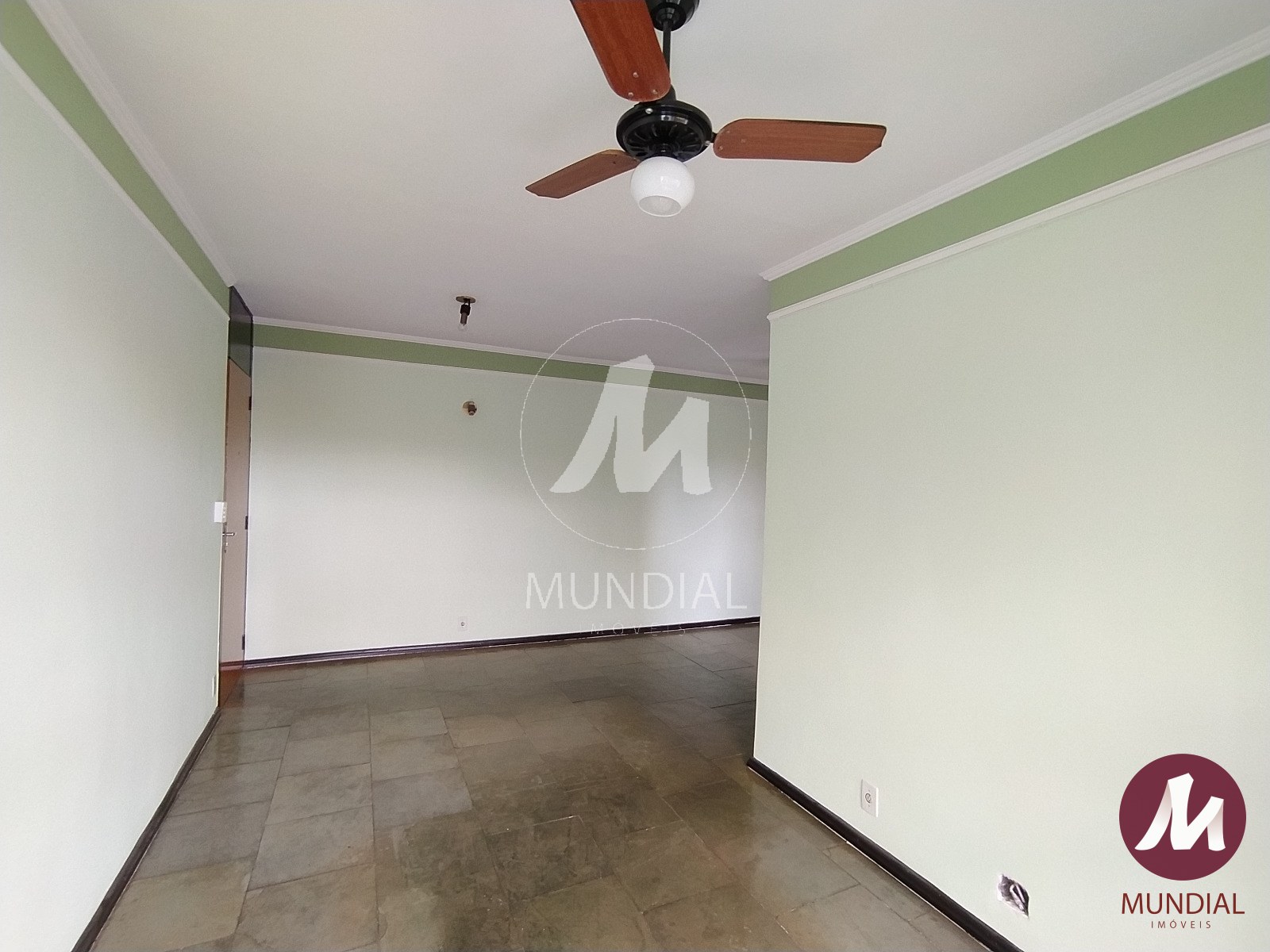 Sala — foto 2