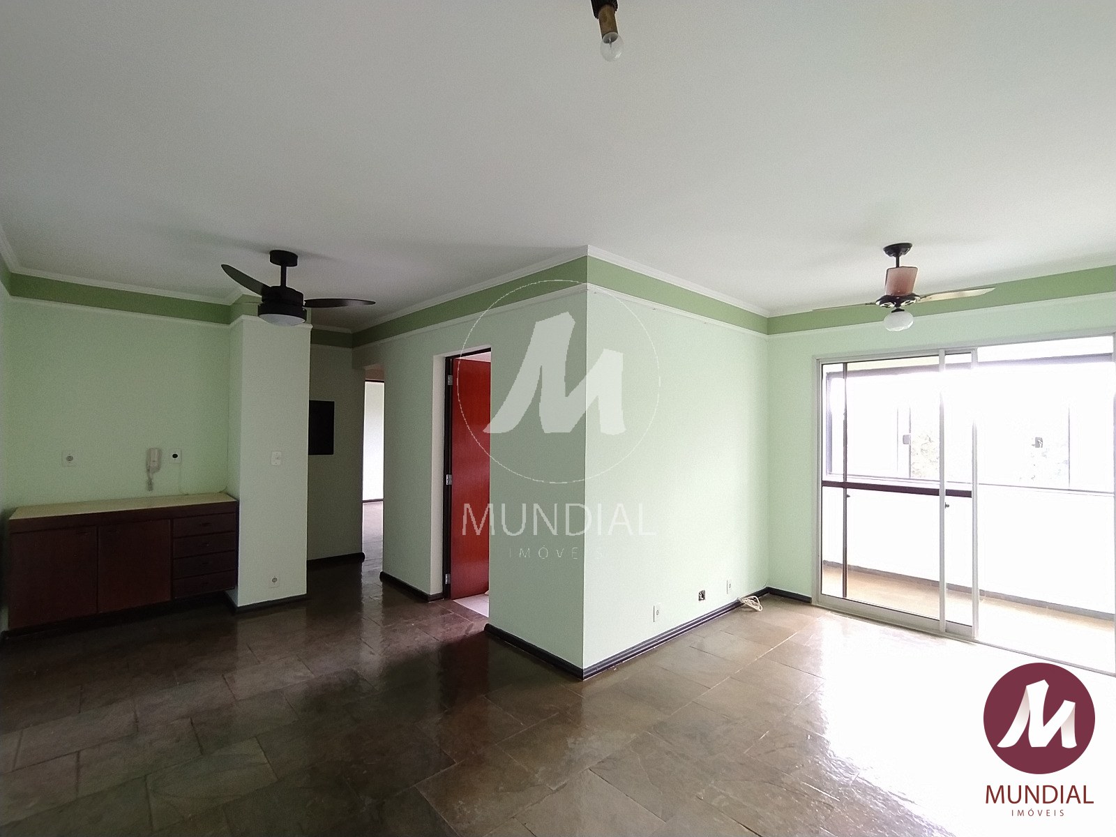 Sala — foto 3