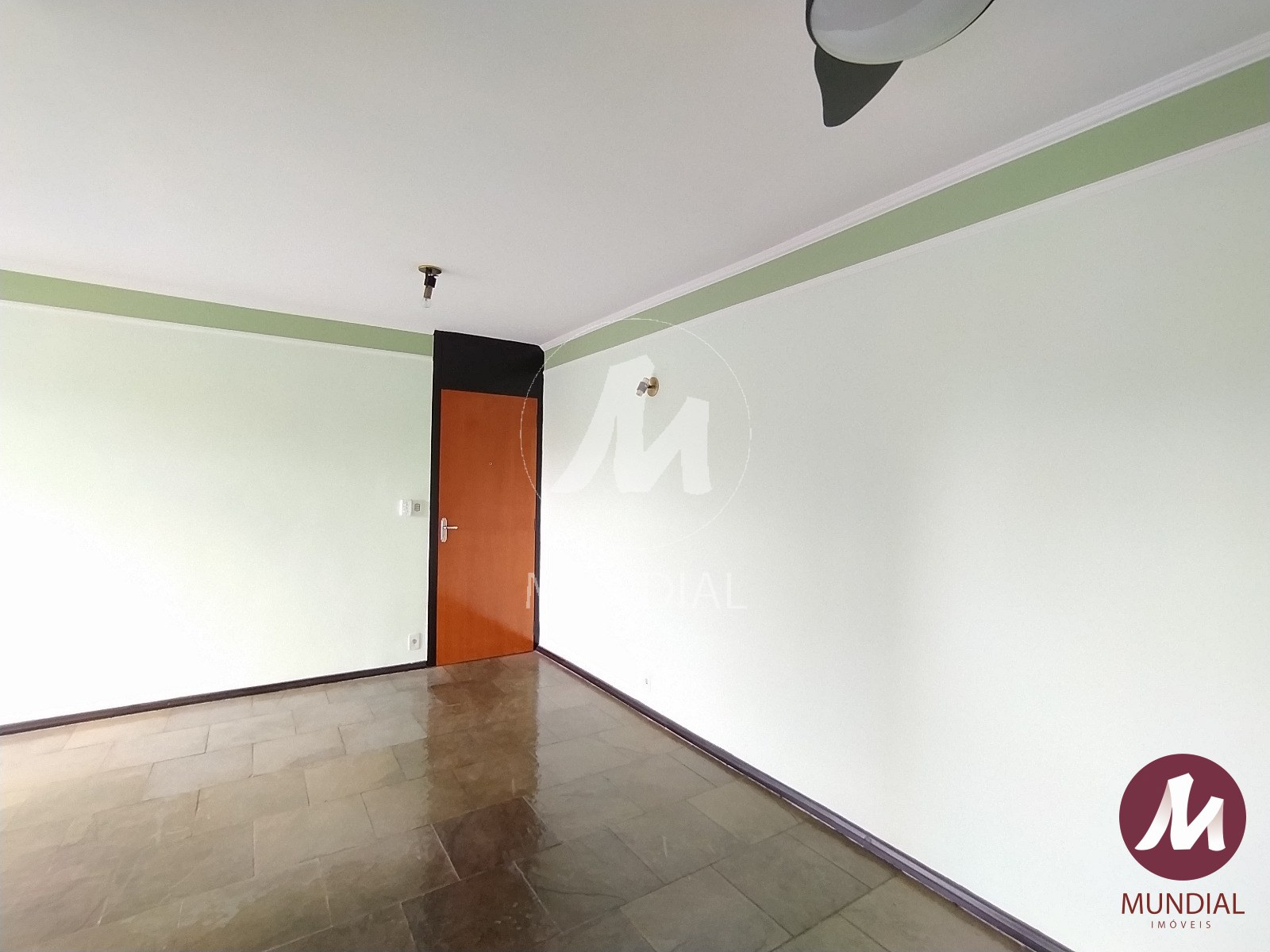 Sala — foto 1