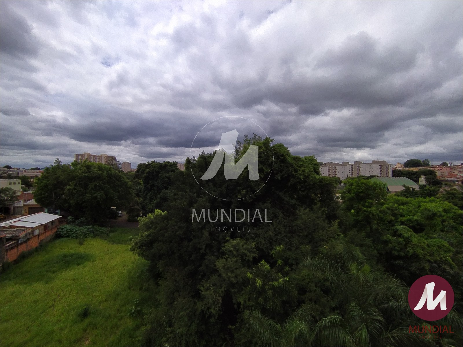 Vista do Imóvel — foto 6