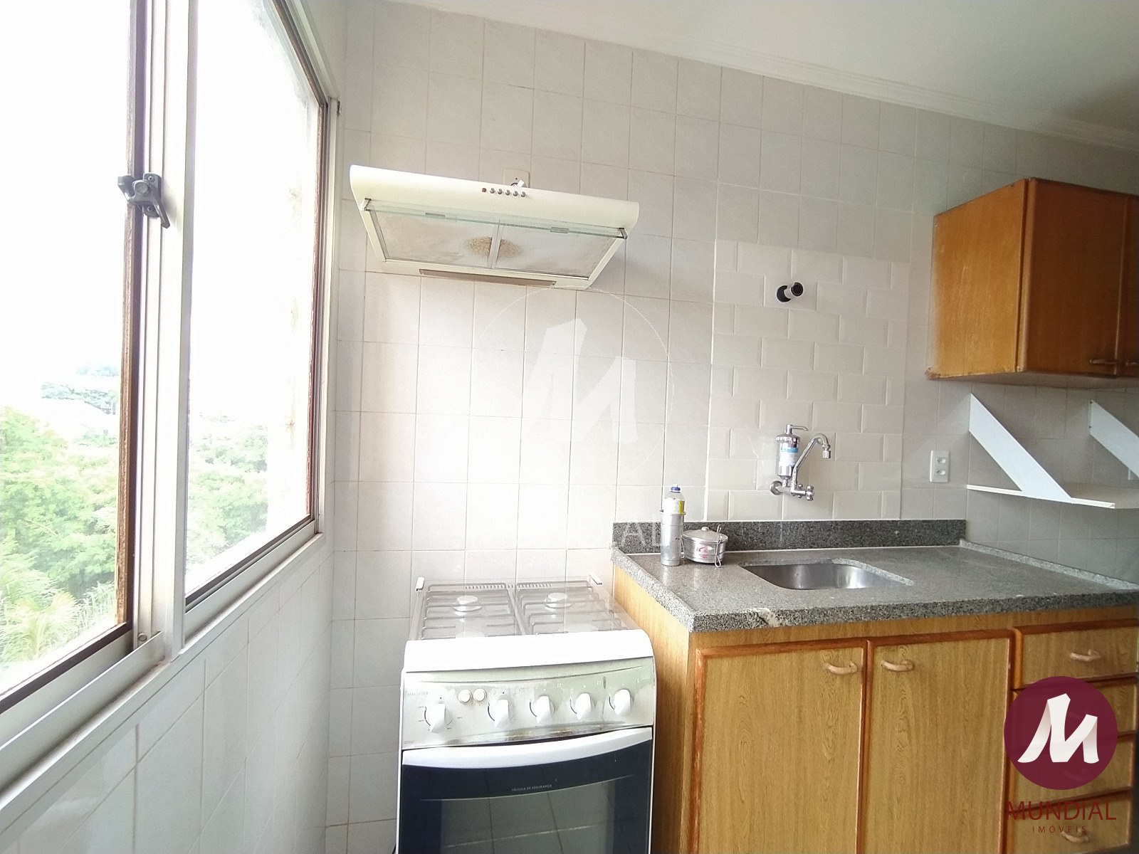 Cozinha — foto 7