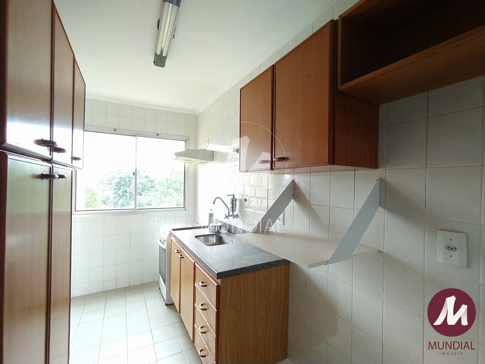 Cozinha — foto 8