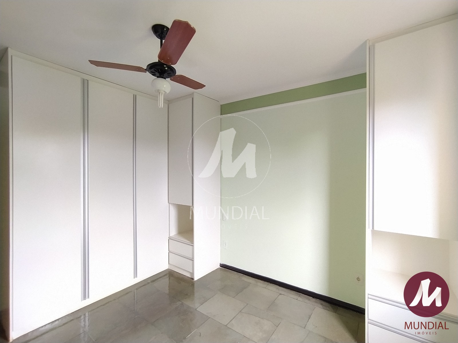 Dormitorio — foto 10
