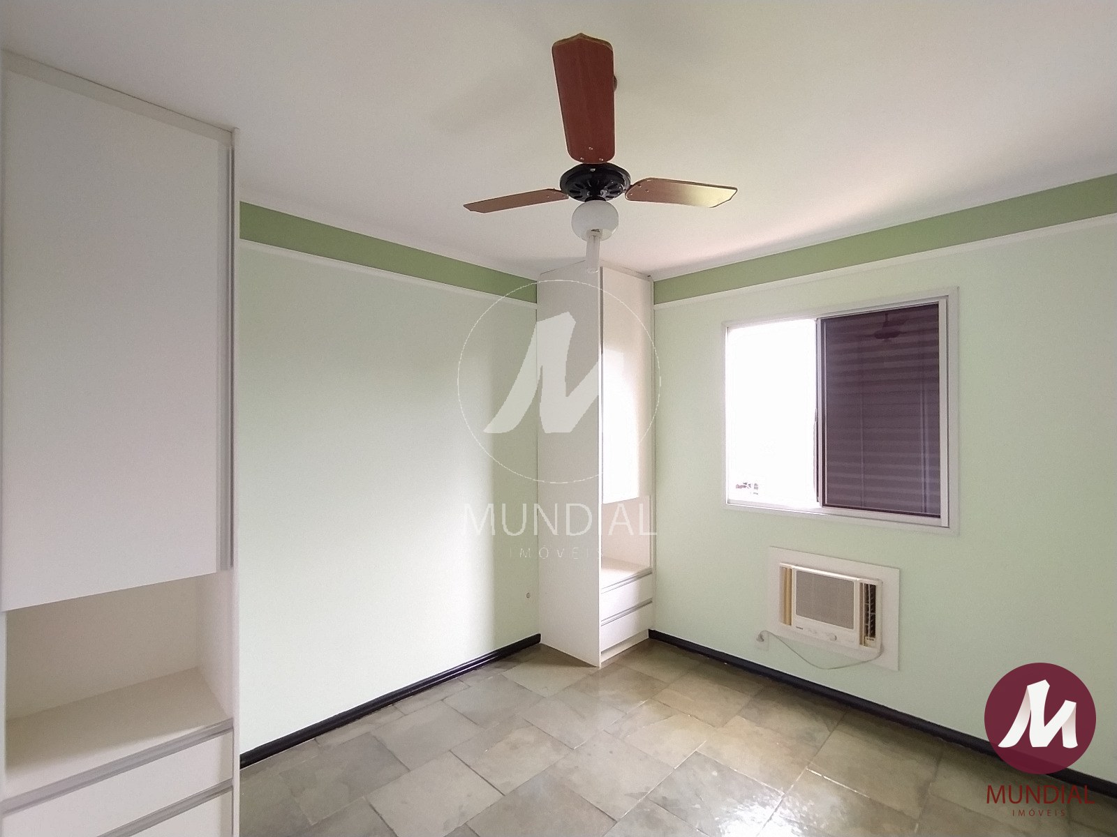 Dormitorio — foto 11