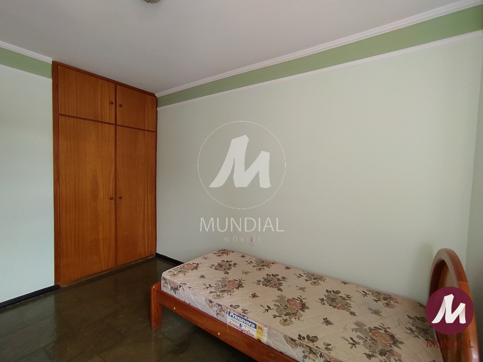 Dormitorio — foto 13