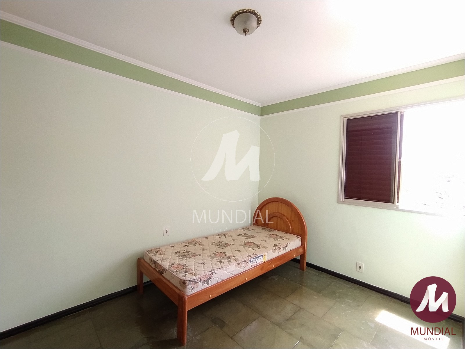 Dormitorio — foto 14