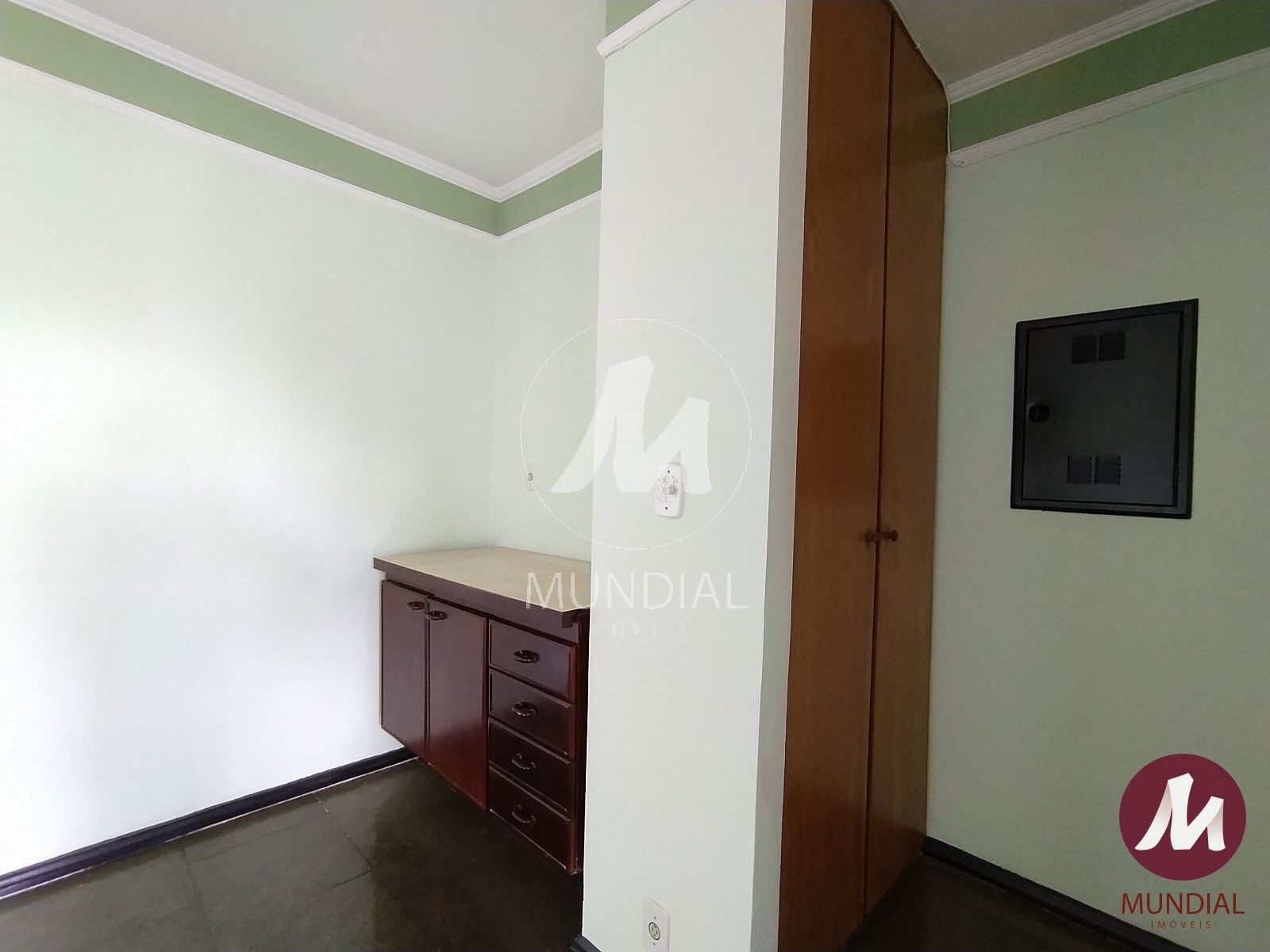 Outras — foto 16