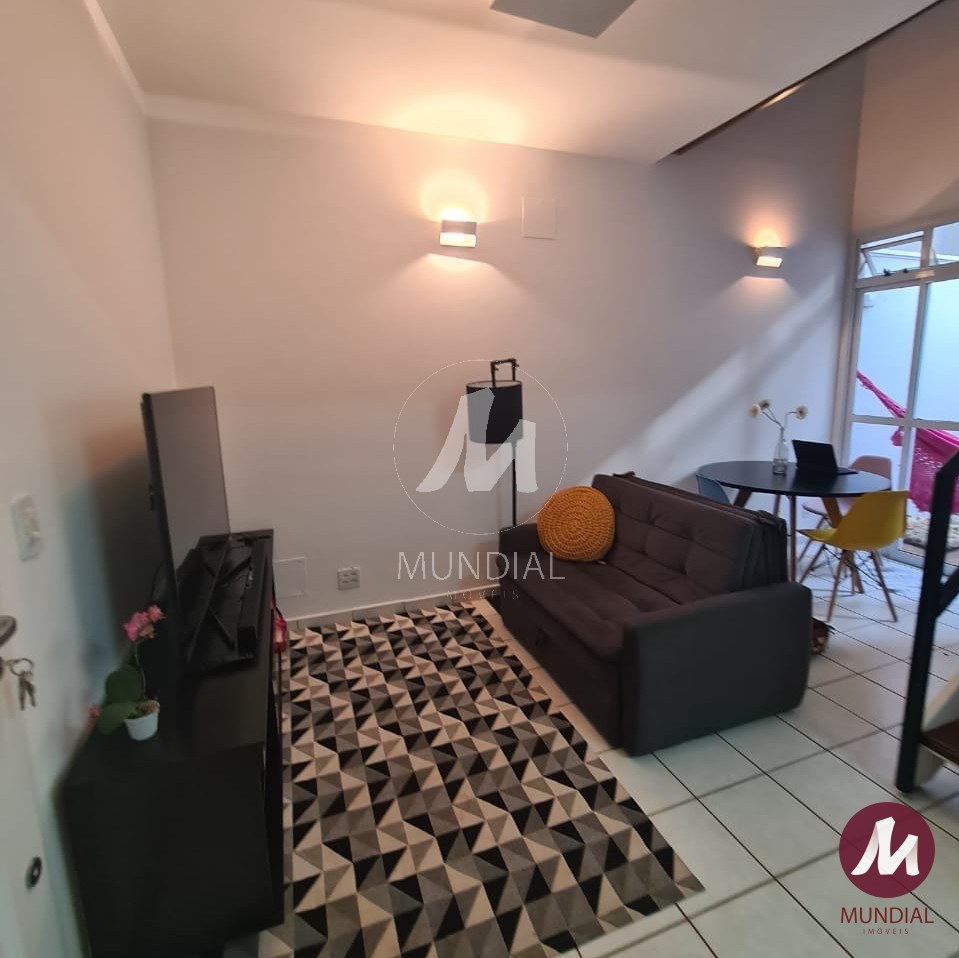 Sala — foto 2