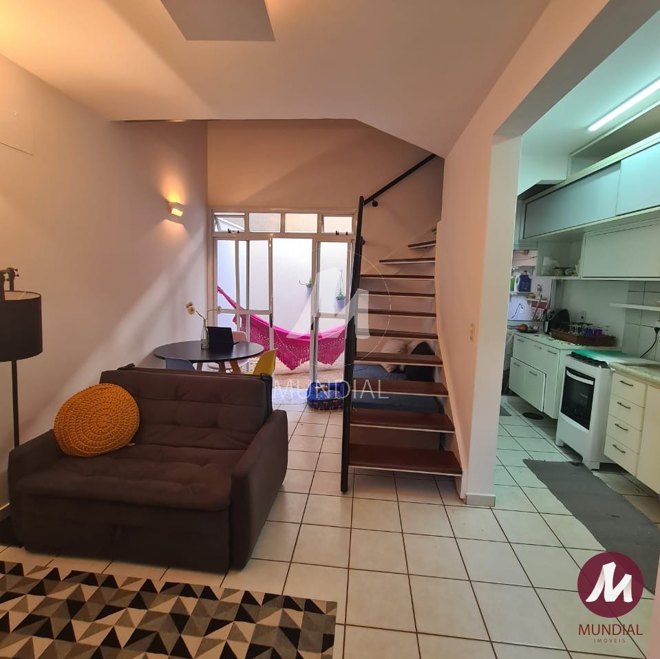 Sala — foto 1