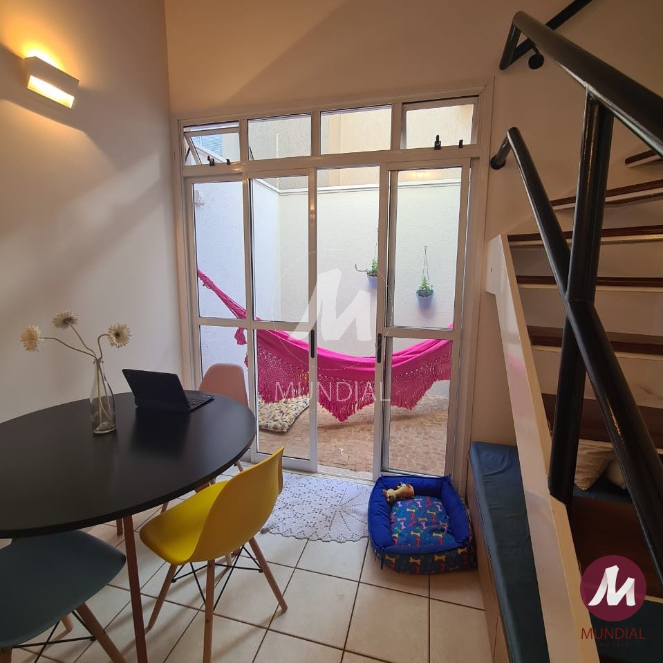 Sala — foto 3