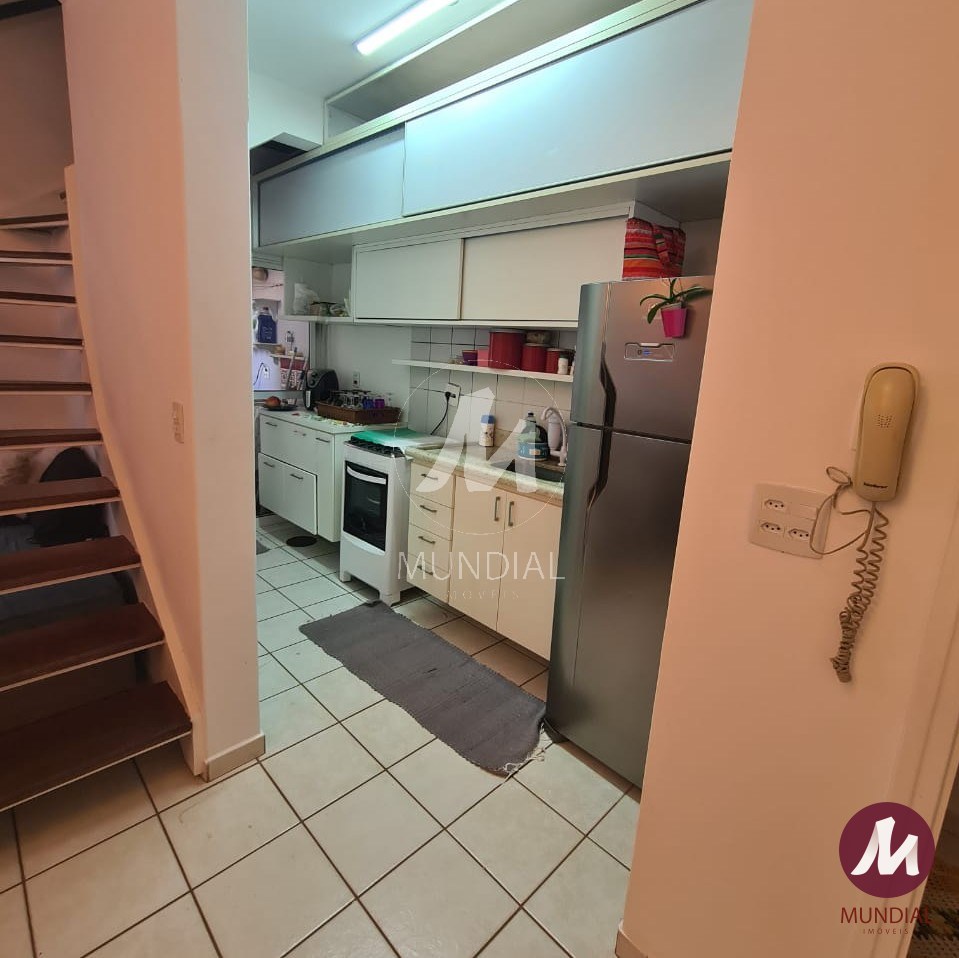 Cozinha — foto 5