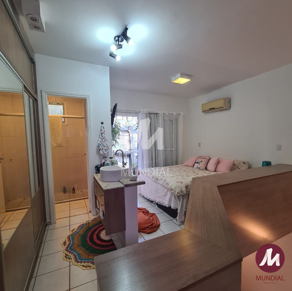 Suite — foto 6