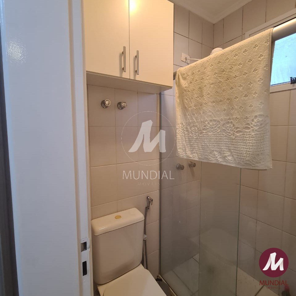 Suite — foto 10