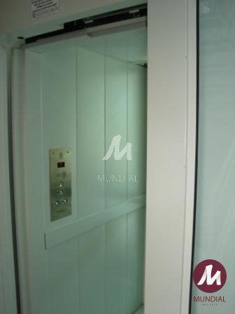 Sala — foto 4