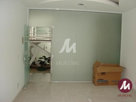 Sala — foto 5