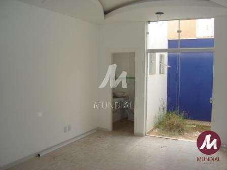 Sala — foto 6