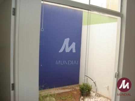 Jardim — foto 7