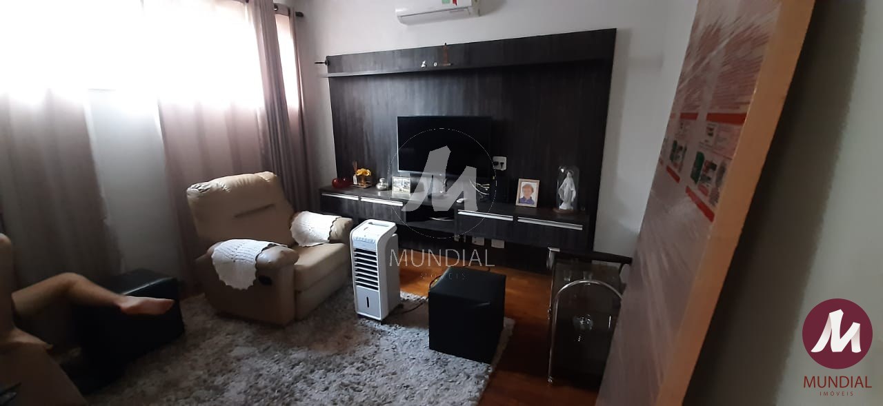Sala — foto 2