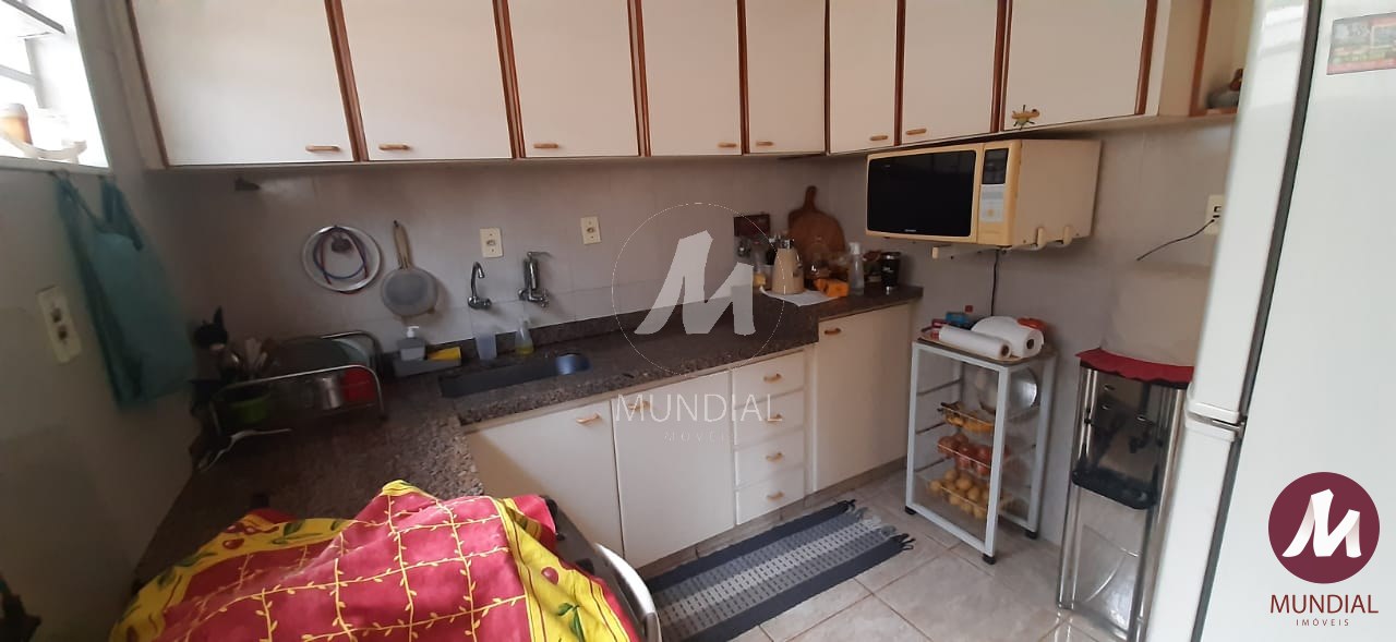 Cozinha — foto 4